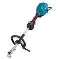 Makita 40V Max BRUSHLESS Multi-function Powerhead - Tool Only (UX01GZ)