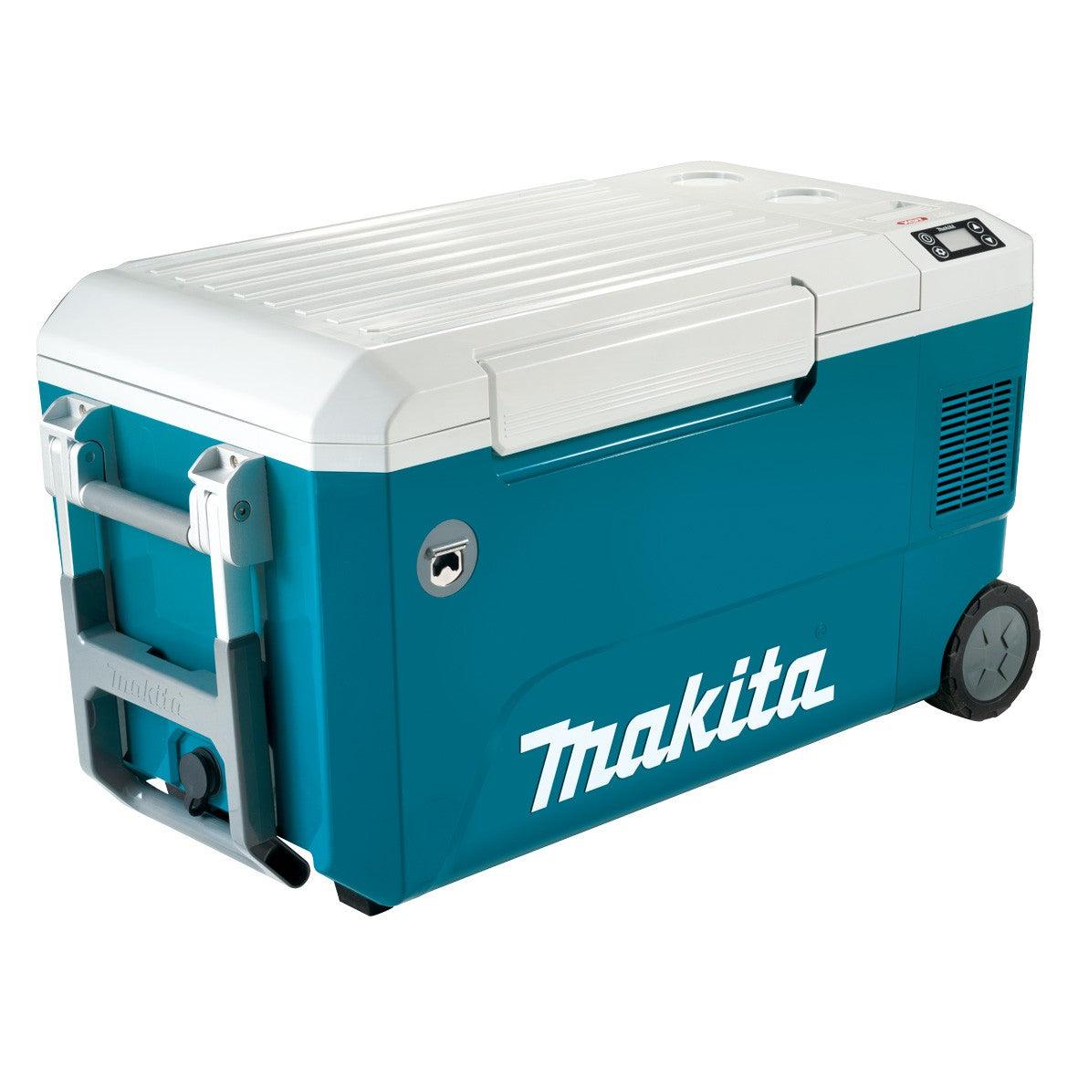 Makita 40V Max / 18V 50L Cooler & Warmer - Tool Only (CW002GZ01)