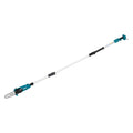 Makita 18V 200mm Extension Pole Saw - Tool Only (DUA200Z)