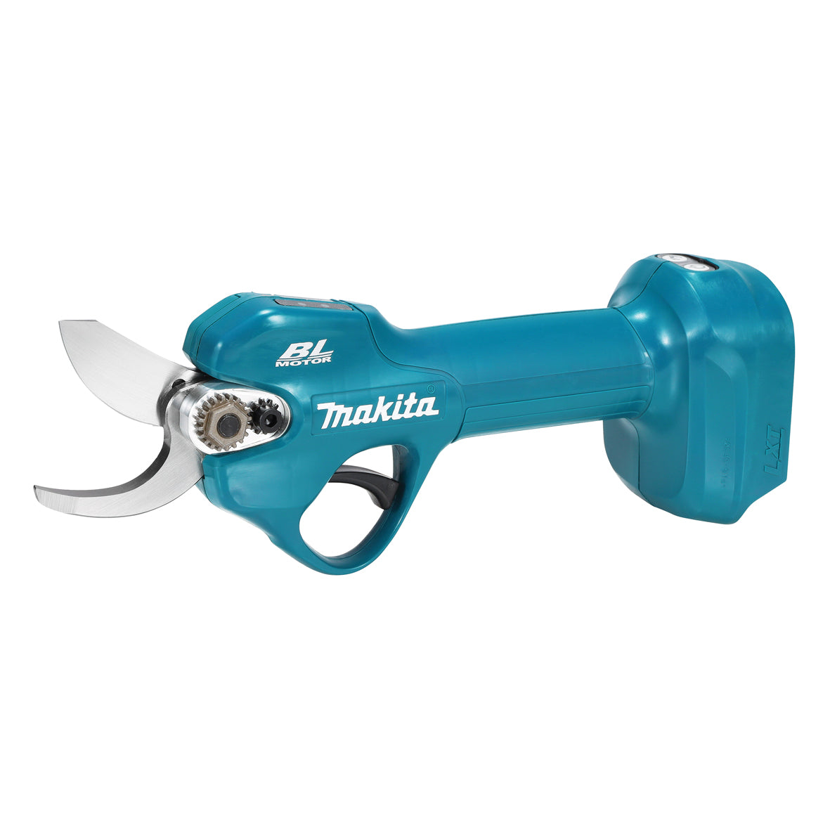 Makita 18V Pruning Shears - Tool Only  (DUP181Z)