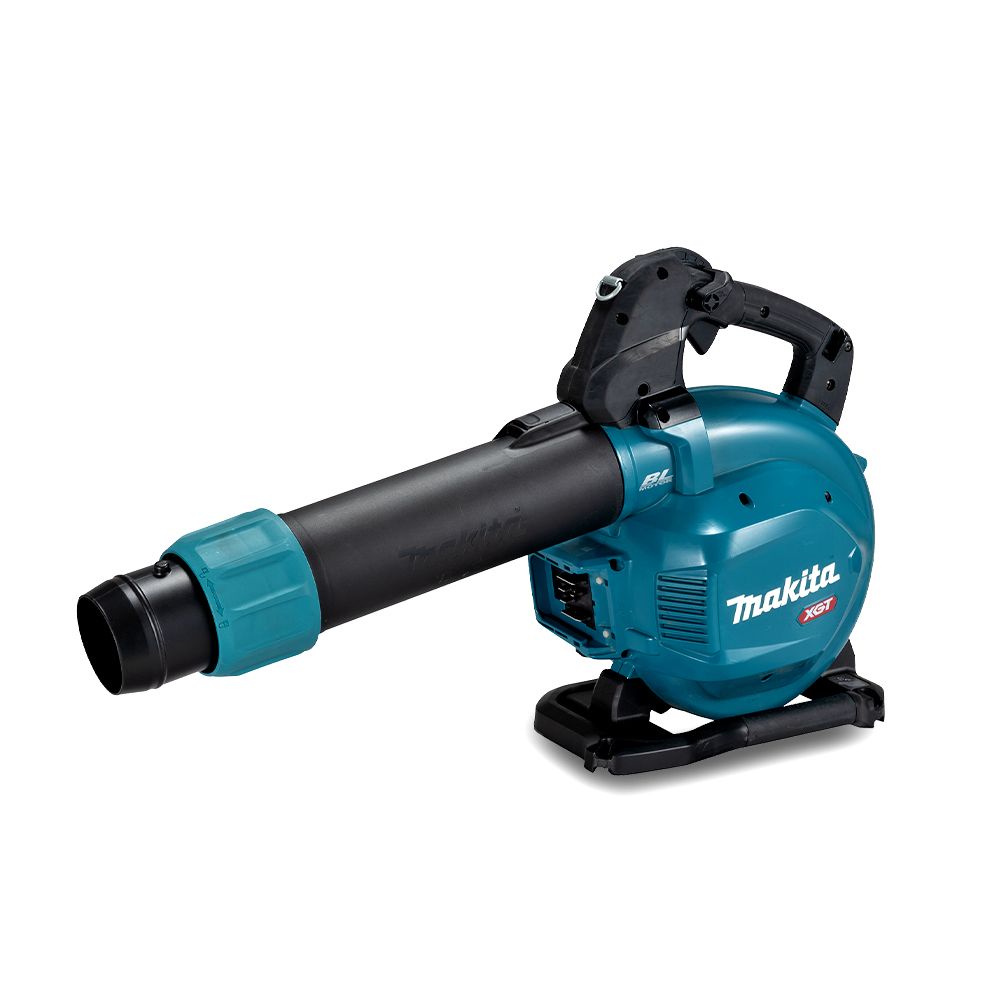 Makita 40V Max Brushless Blower/Vacuum (UB003GZ)