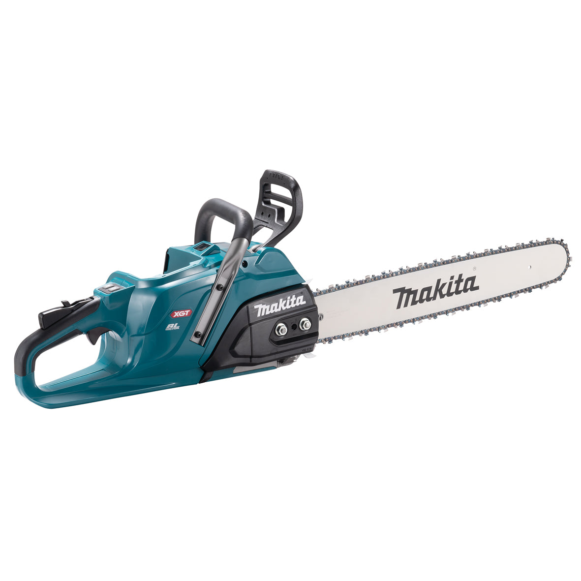 Makita 40V Max Brushless 500mm Chainsaw - Tool Only (UC030GZ)