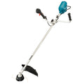 Makita 80V Max (40Vx2) Brushless U-Handle Brushcutter - Tool Only (UR012GZ02)