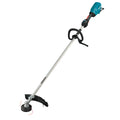 Makita 40V Max Brushless Brushcutter - Tool Only (UR017GZ01)