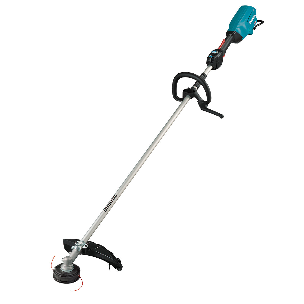 Makita 40V Max Brushless Brushcutter - Tool Only (UR017GZ01)